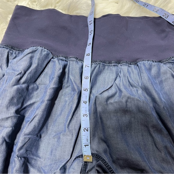 Lululemon Jogger Pants - Picture 5 of 7